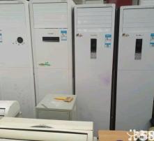 高清圖片下的廚具與衛具 美學、功能與生活品質的完美融合
