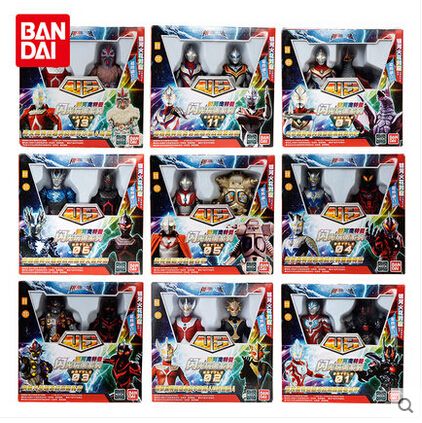 共1589 件bandai雷德王相關(guān)商品